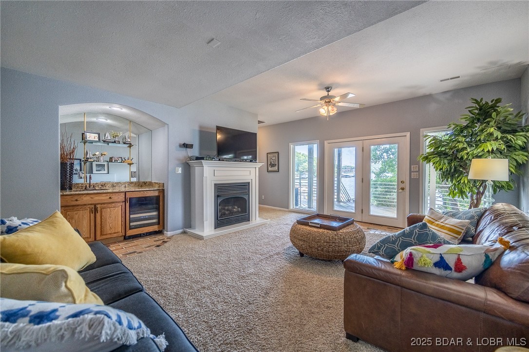 37 Island View Road