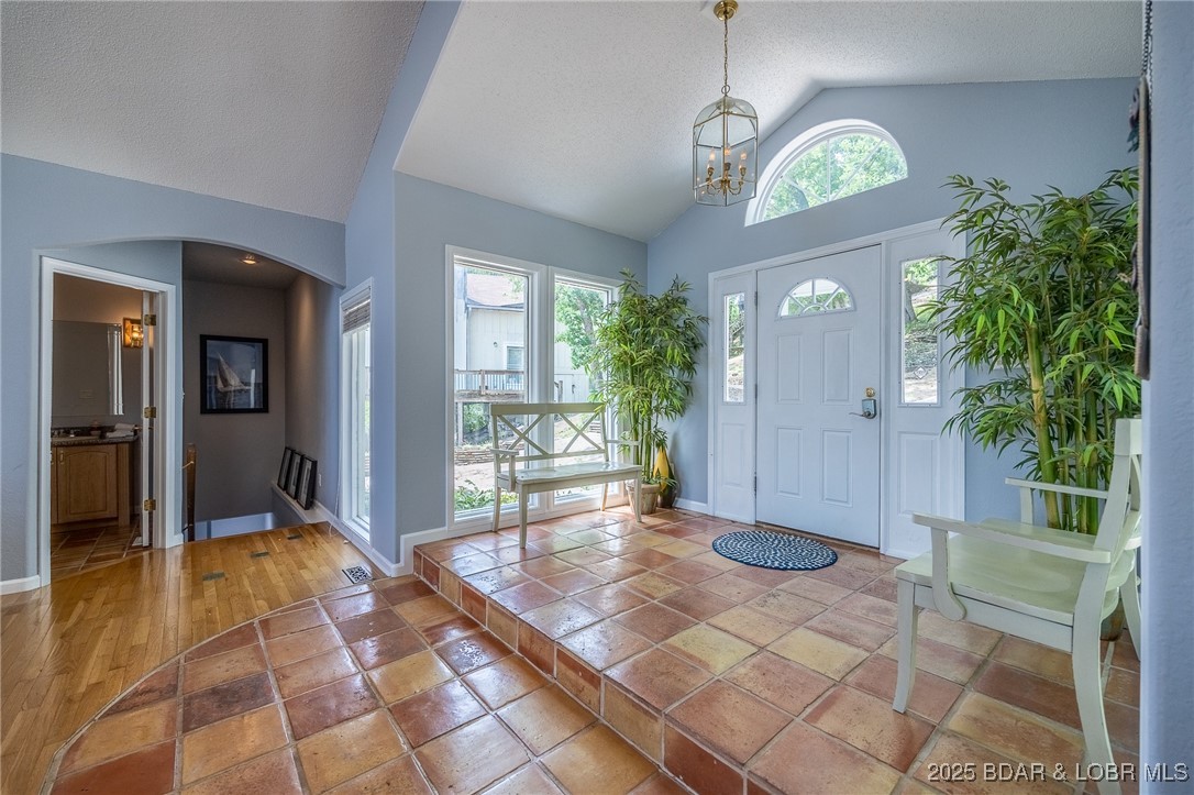 37 Island View Road
