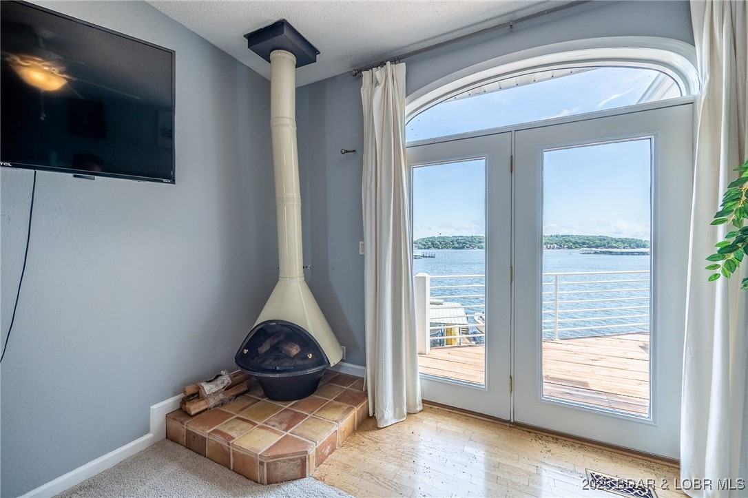 37 Island View Road