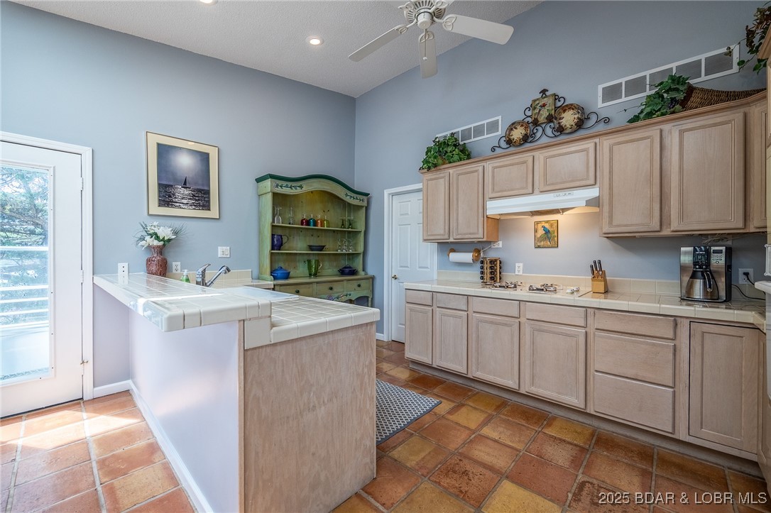 37 Island View Road