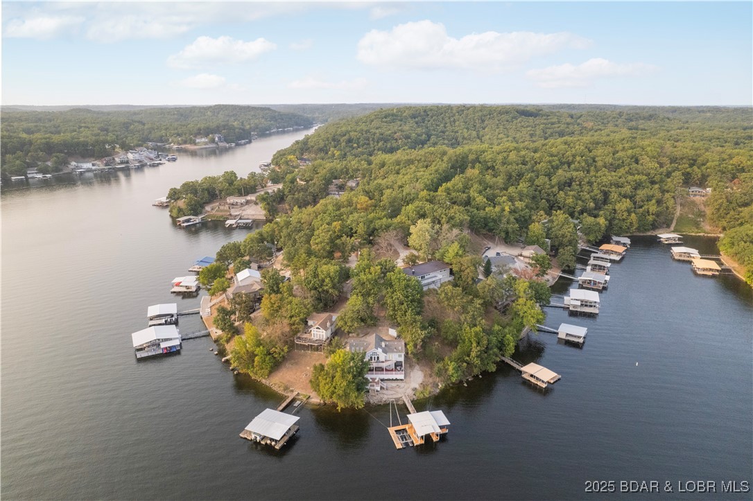 37 Island View Road