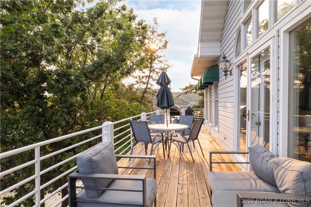 37 Island View Road