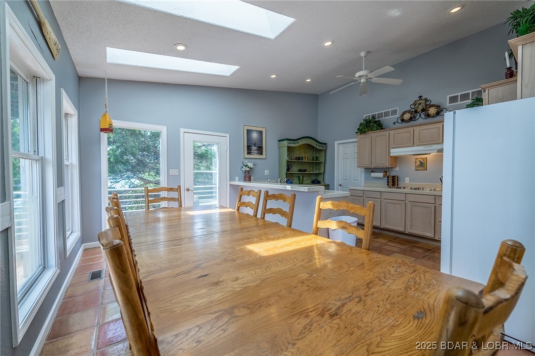 37 Island View Road