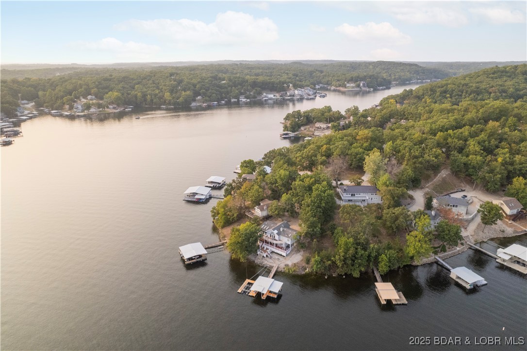 37 Island View Road