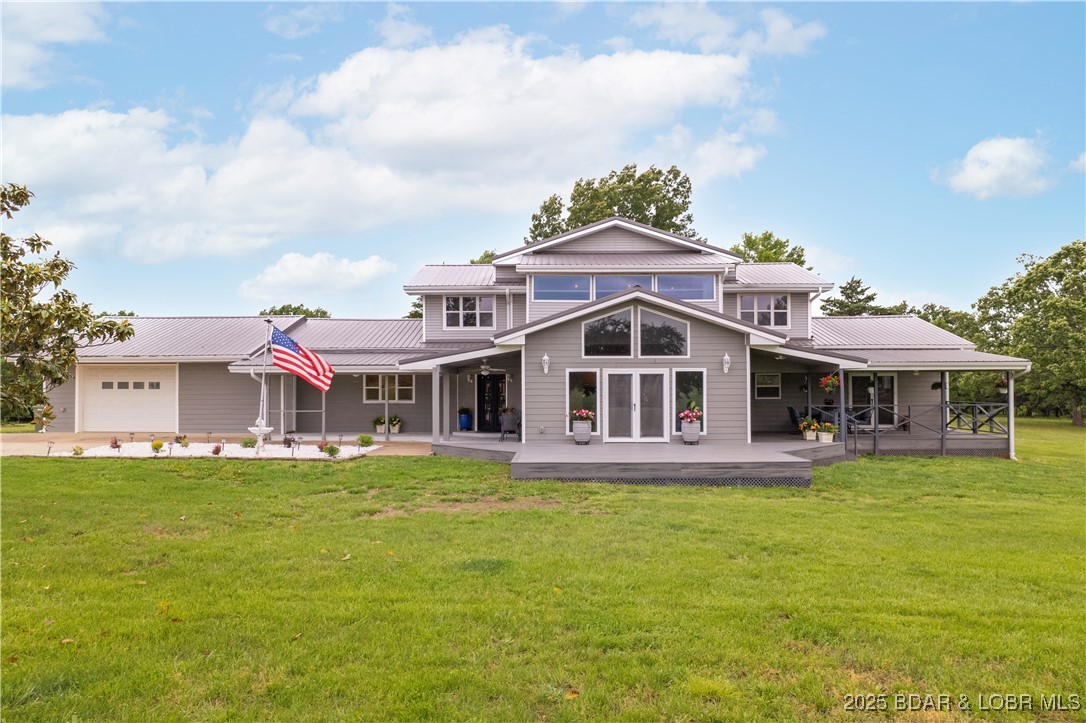 1179 Highway 42