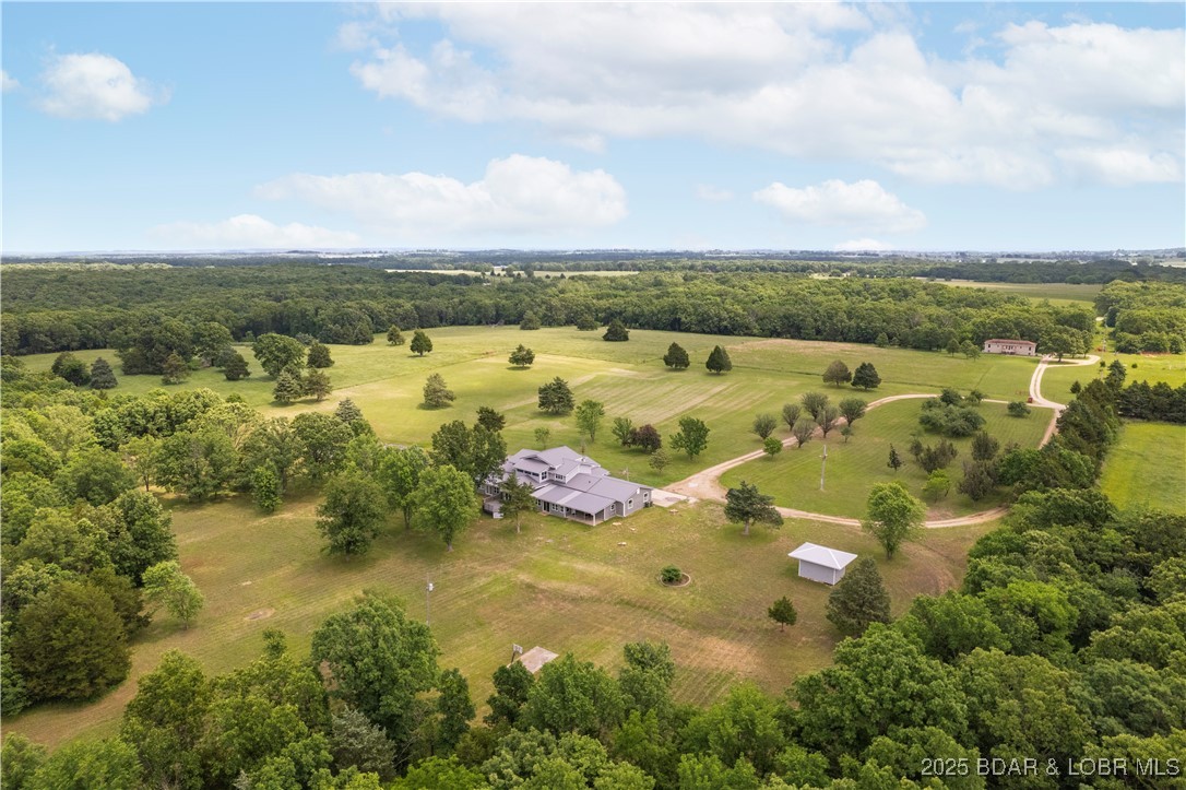 1179 Highway 42