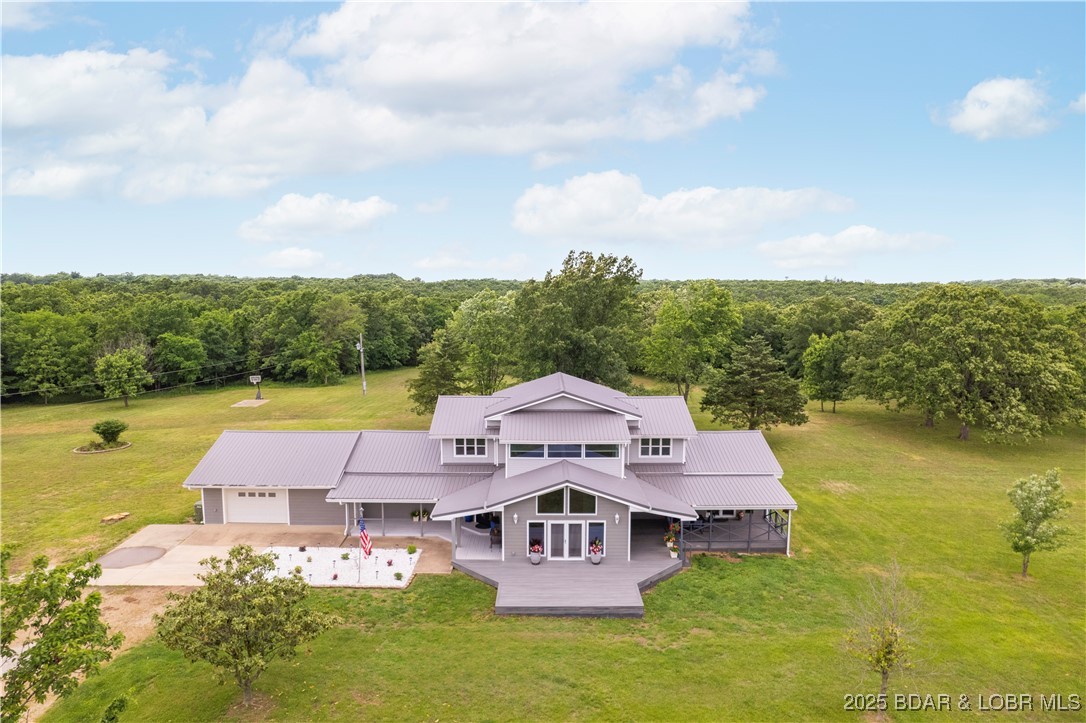 1179 Highway 42