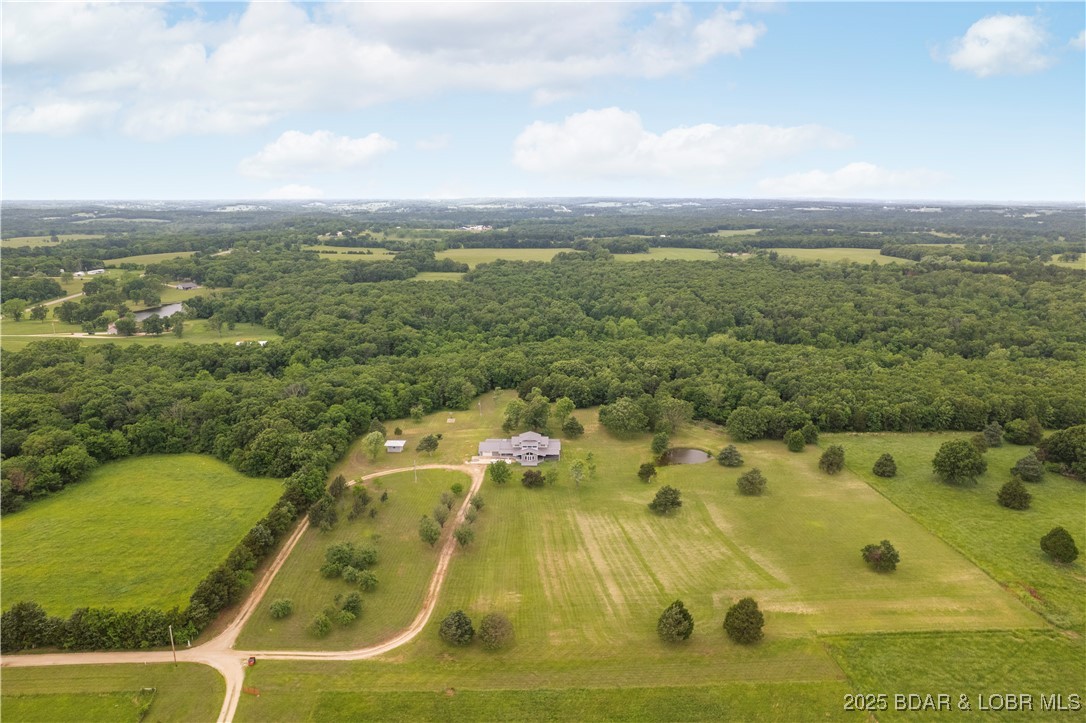 1179 Highway 42
