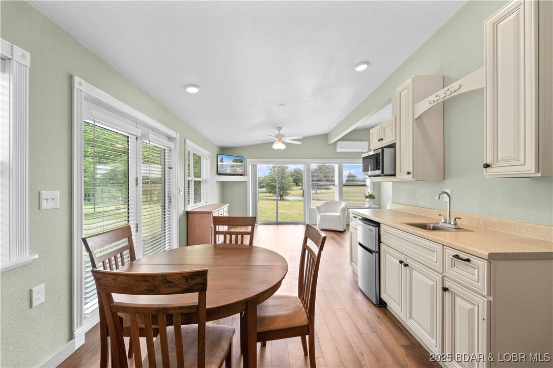 1179 Highway 42