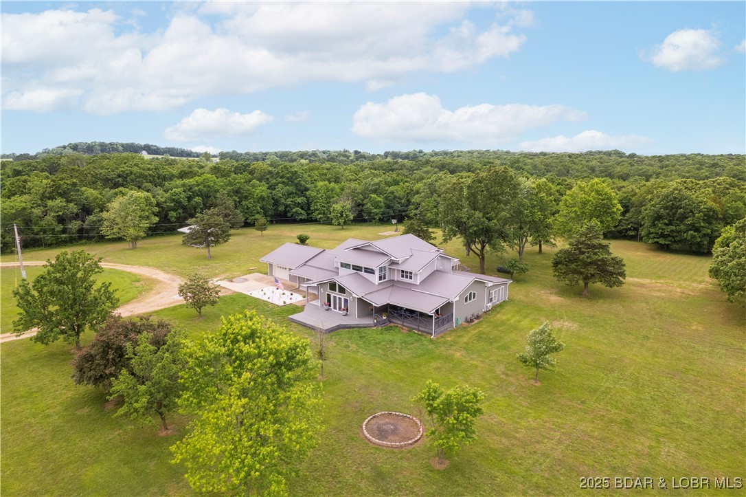 1179 Highway 42