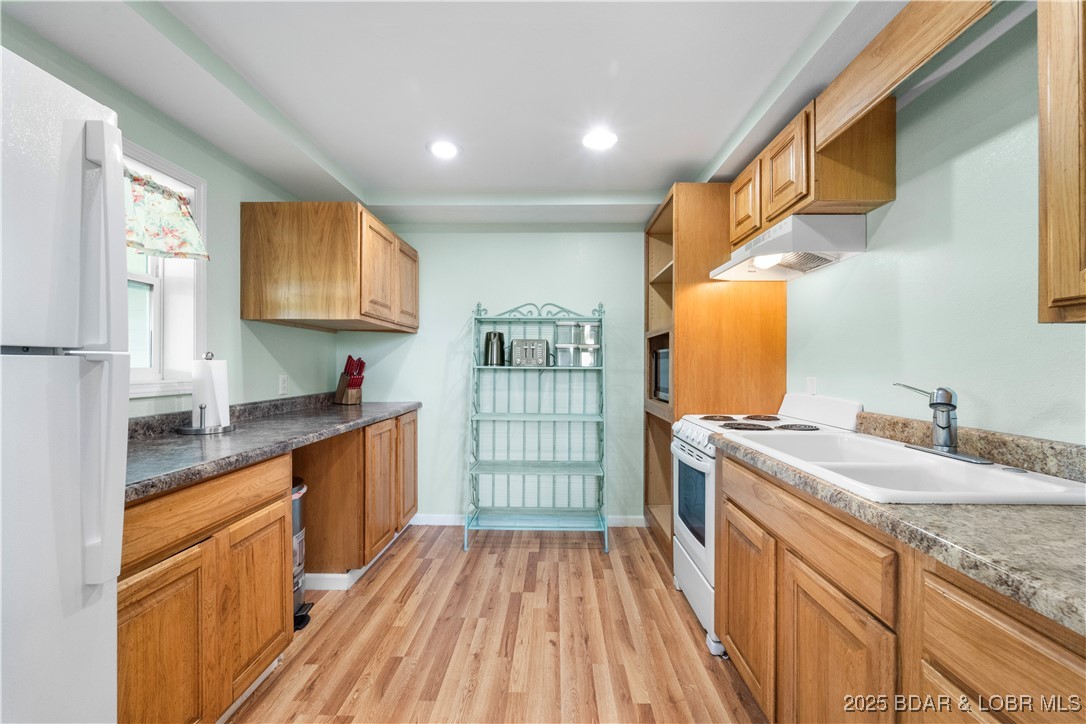 1179 Highway 42