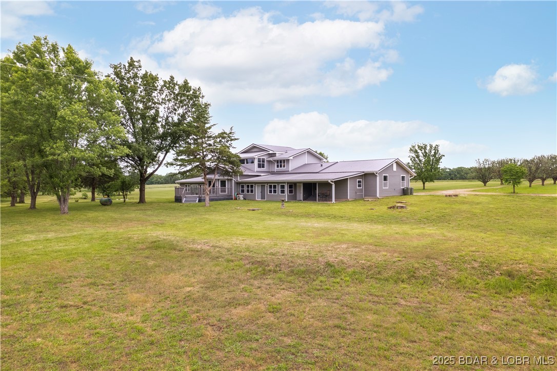 1179 Highway 42
