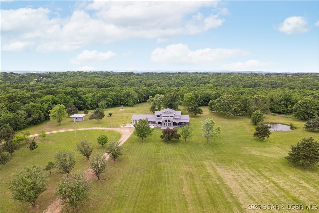 1179 Highway 42