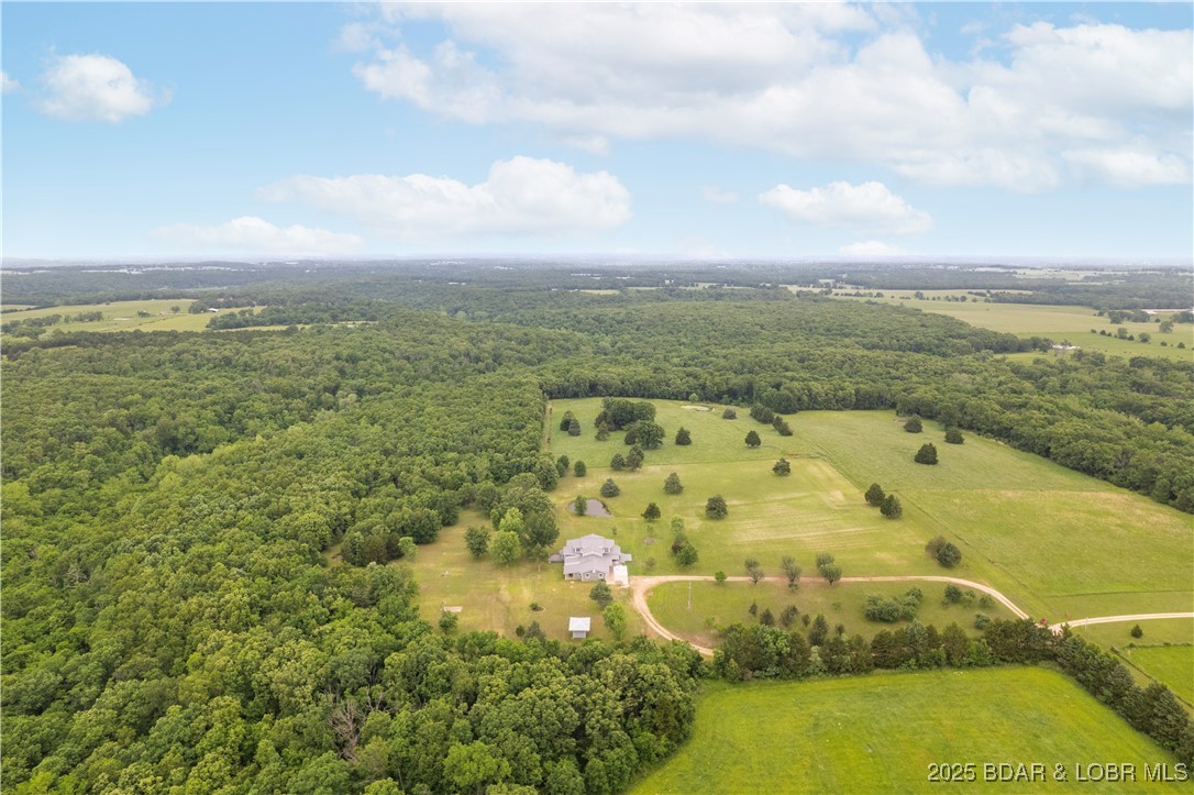 1179 Highway 42