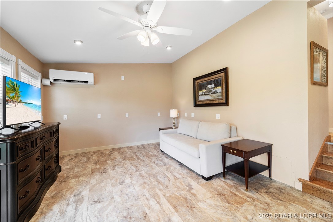 1179 Highway 42