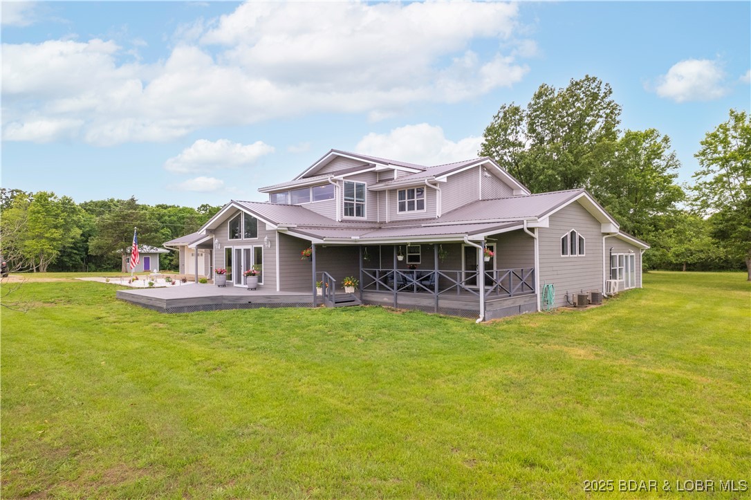 1179 Highway 42