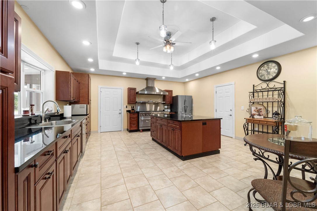 1179 Highway 42