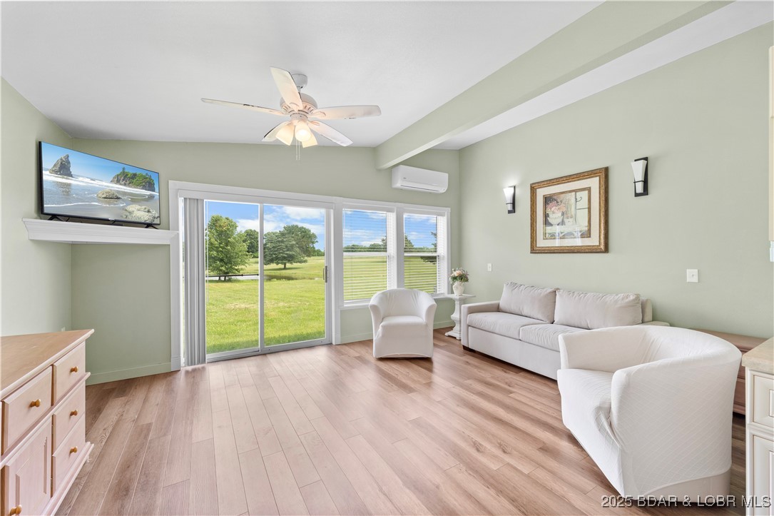 1179 Highway 42