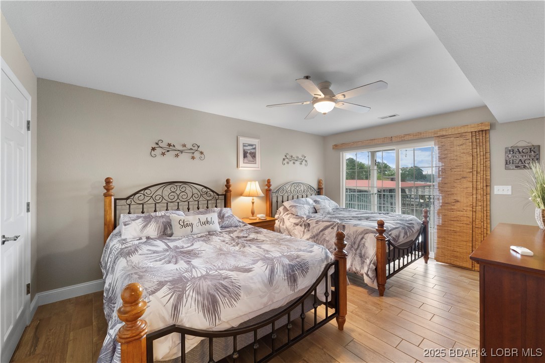 164 Sac Road B101