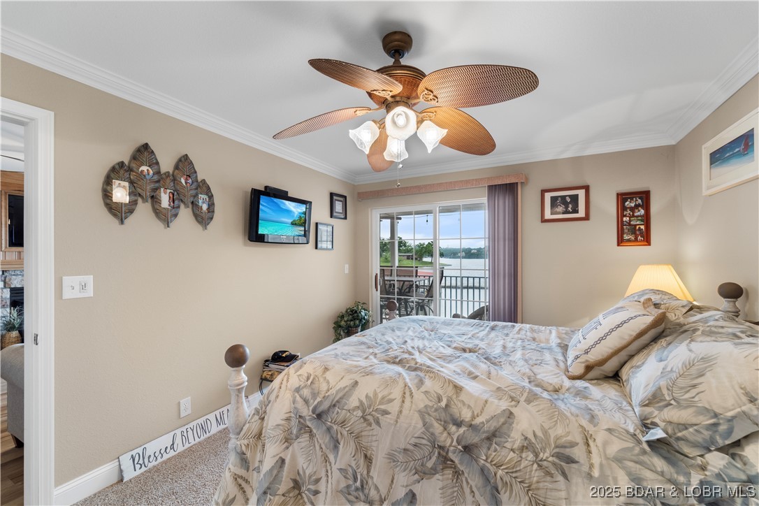 164 Sac Road B101