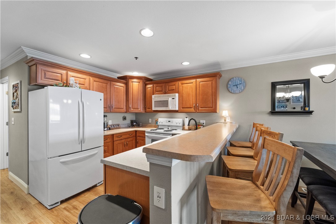 164 Sac Road B101