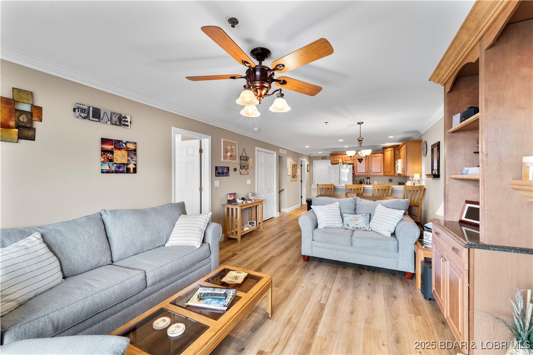 164 Sac Road B101