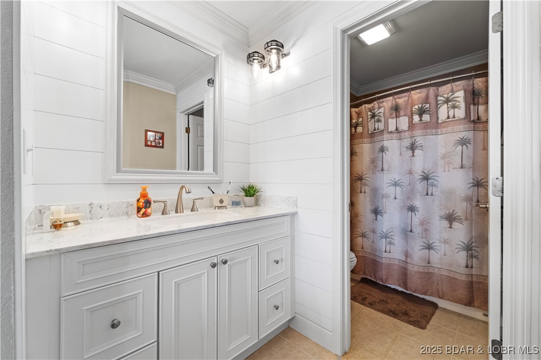 164 Sac Road B101