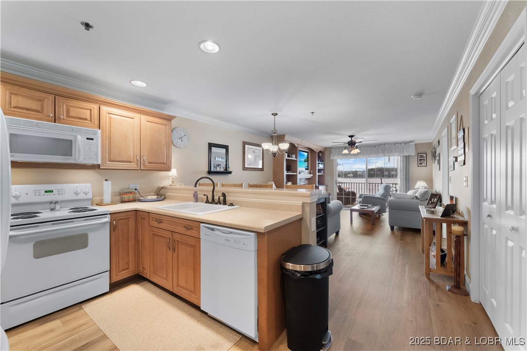 164 Sac Road B101
