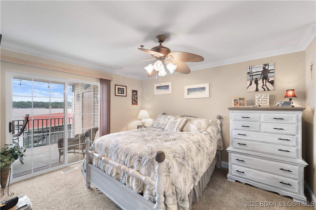 164 Sac Road B101
