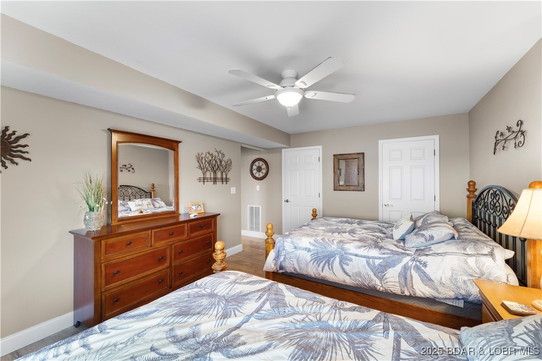 164 Sac Road B101