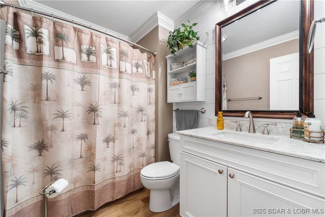 164 Sac Road B101