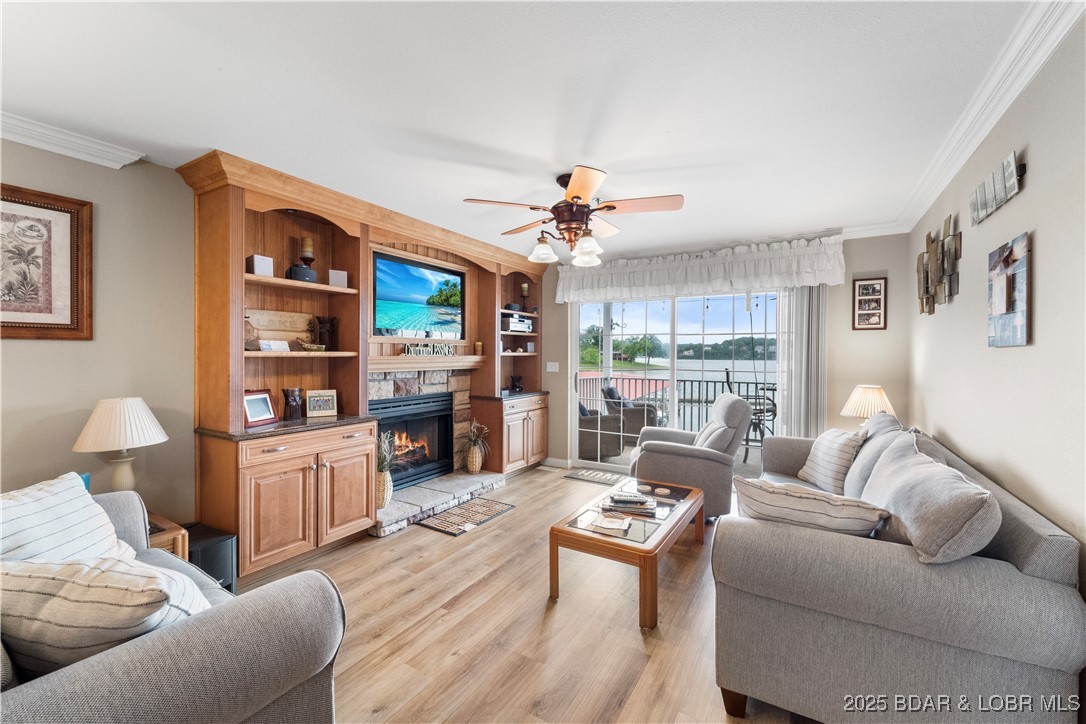 164 Sac Road B101
