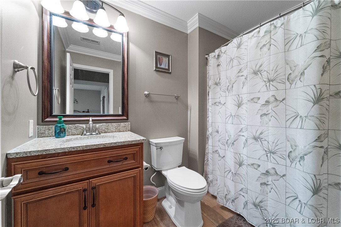 164 Sac Road B101