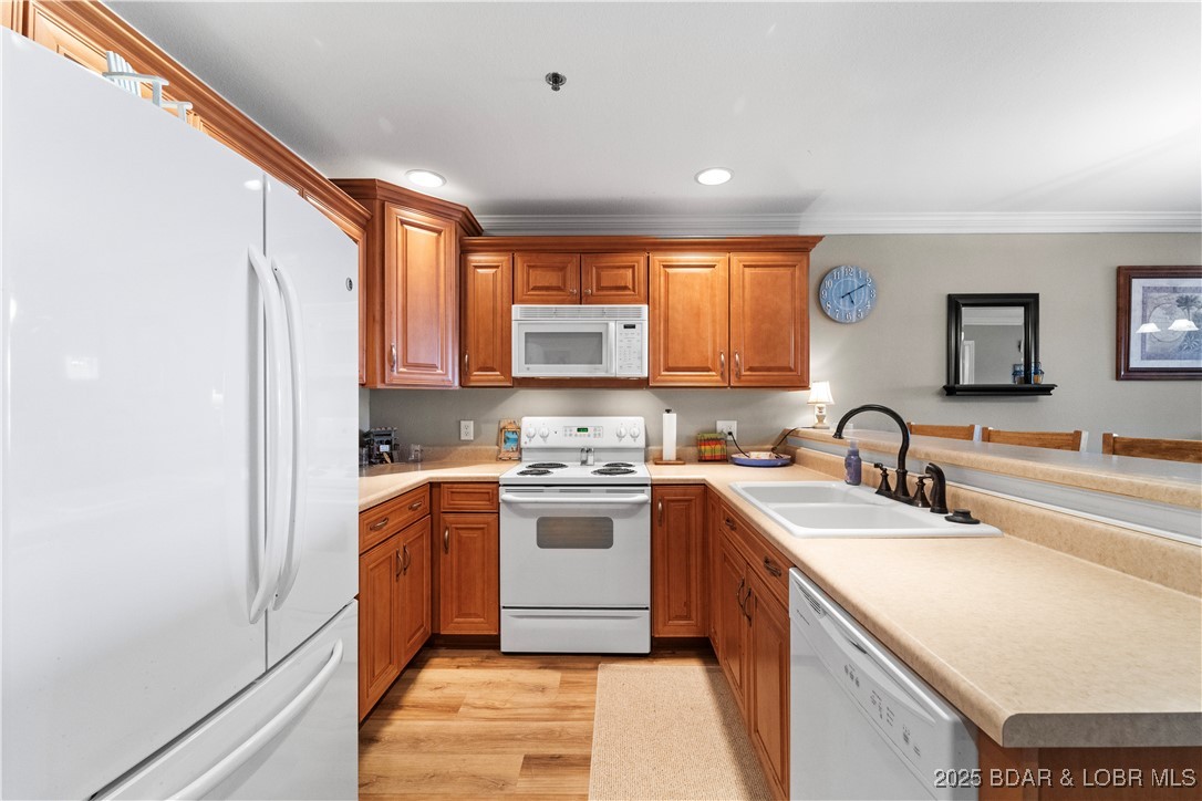 164 Sac Road B101