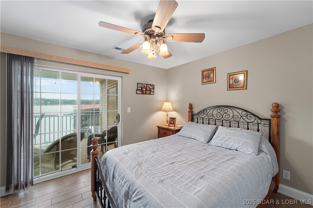 164 Sac Road B101