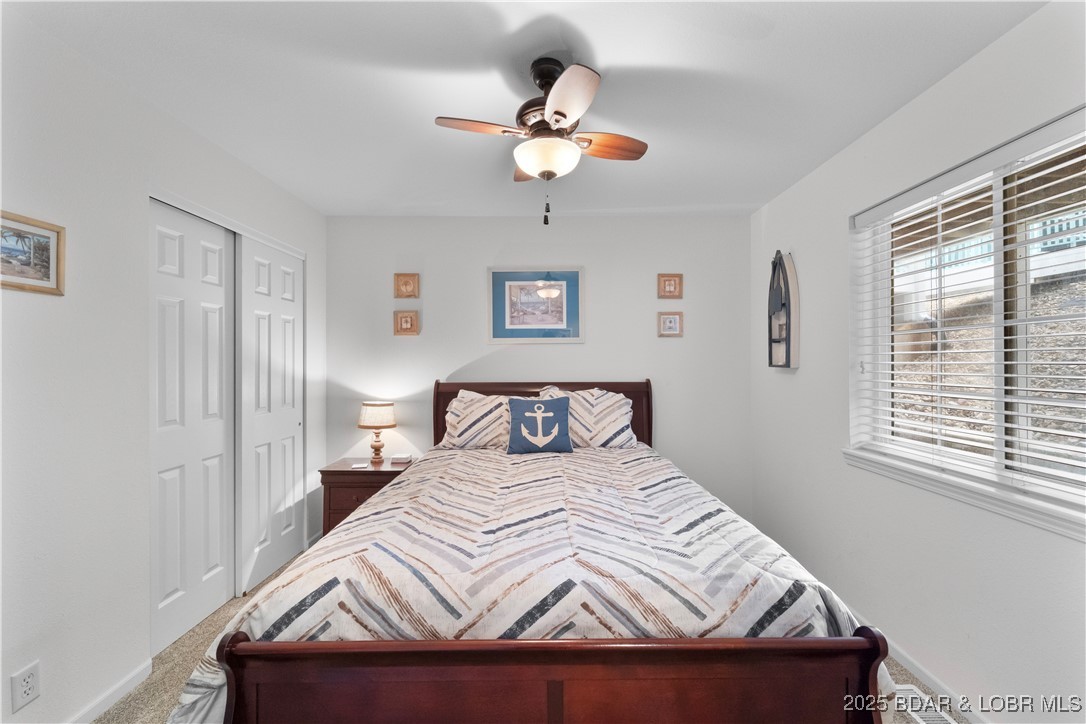 164 Sac Road B101