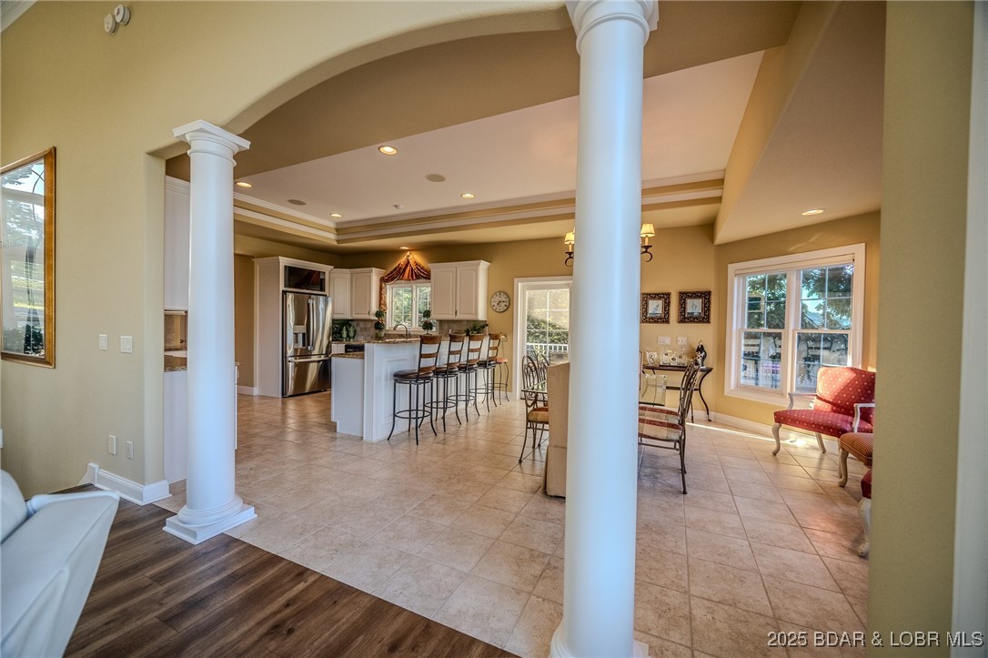 110 Muirfield Court
