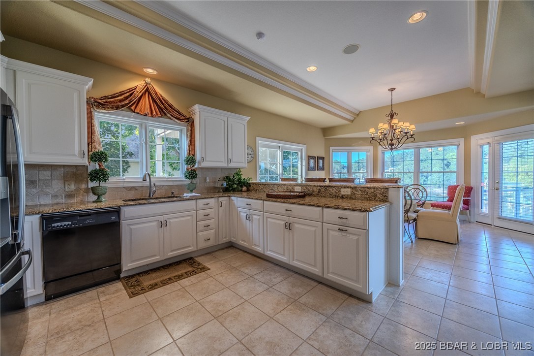 110 Muirfield Court