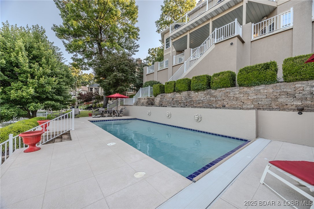110 Muirfield Court