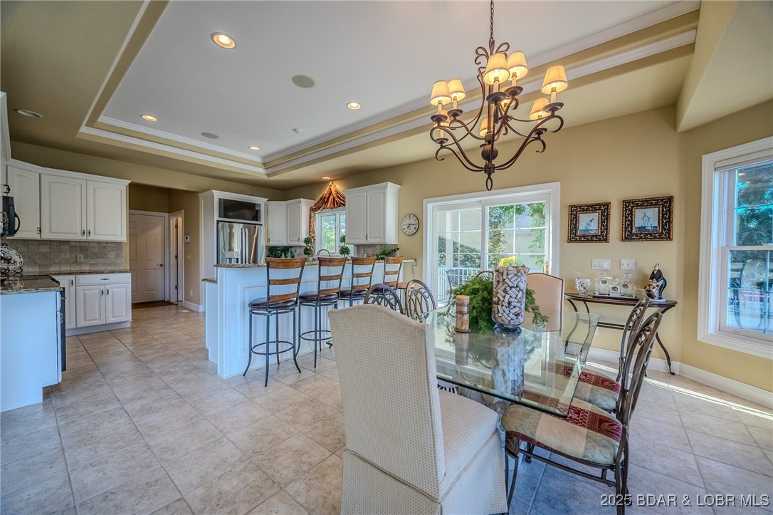 110 Muirfield Court