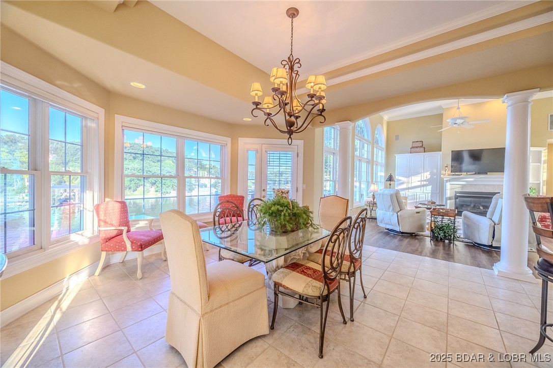 110 Muirfield Court