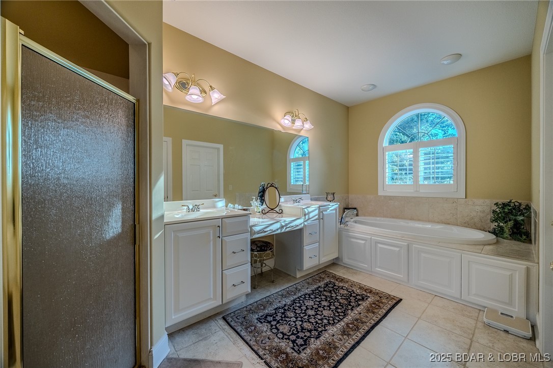110 Muirfield Court