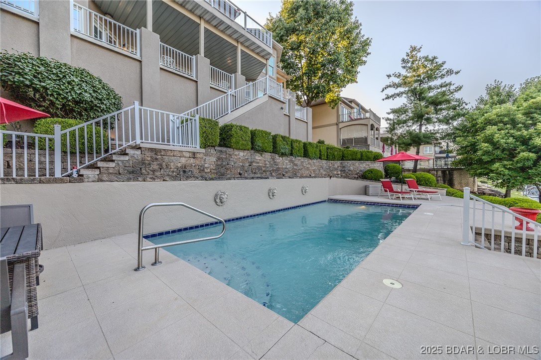 110 Muirfield Court