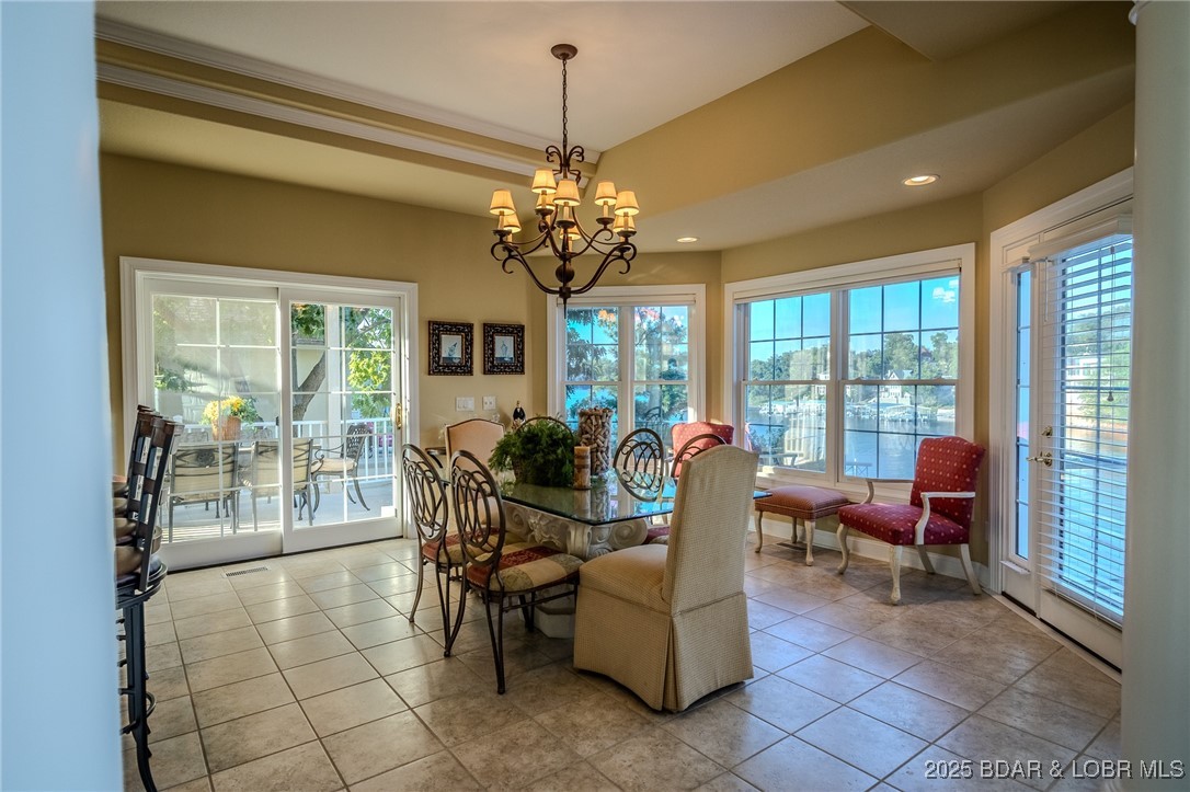 110 Muirfield Court