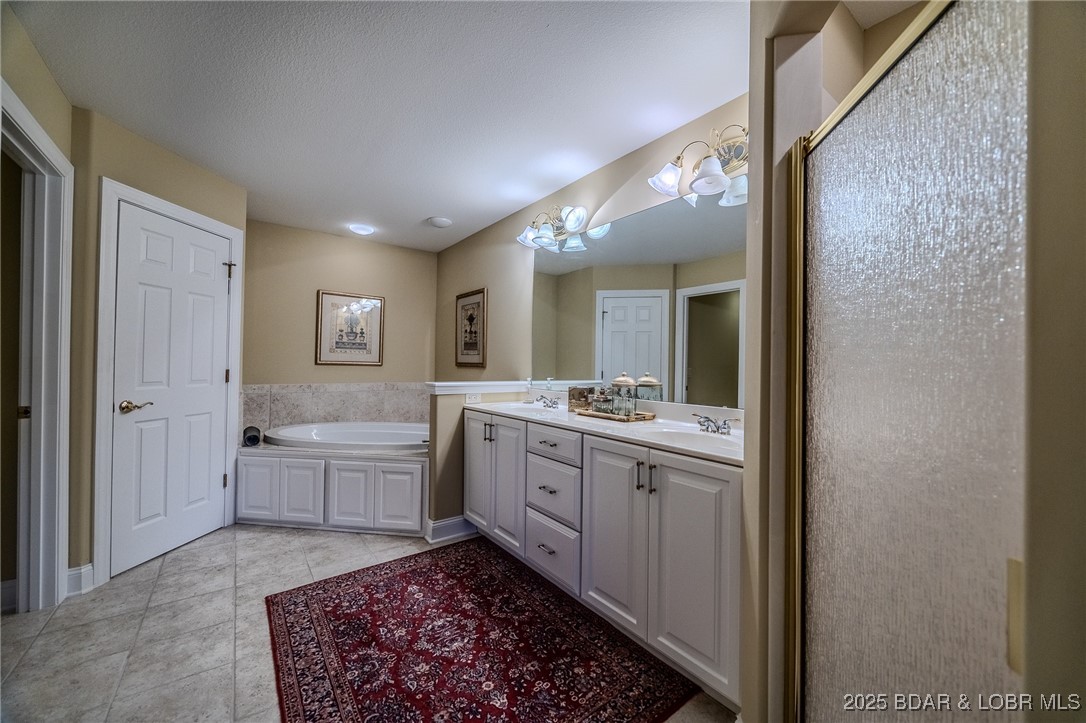 110 Muirfield Court