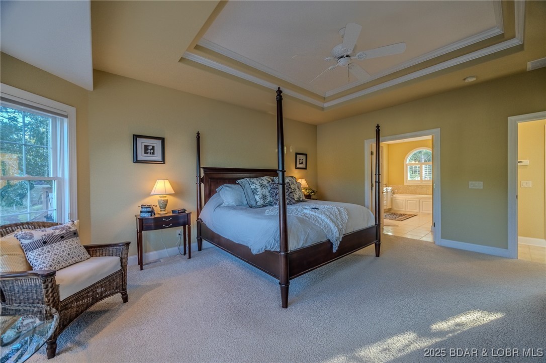 110 Muirfield Court