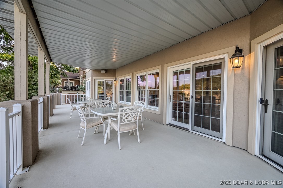 110 Muirfield Court