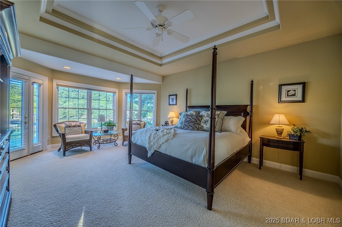 110 Muirfield Court
