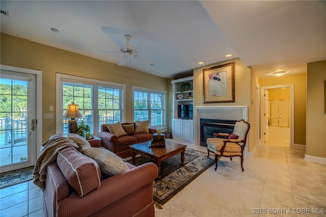 110 Muirfield Court
