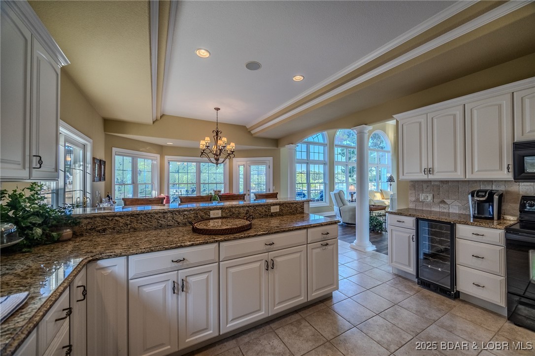 110 Muirfield Court